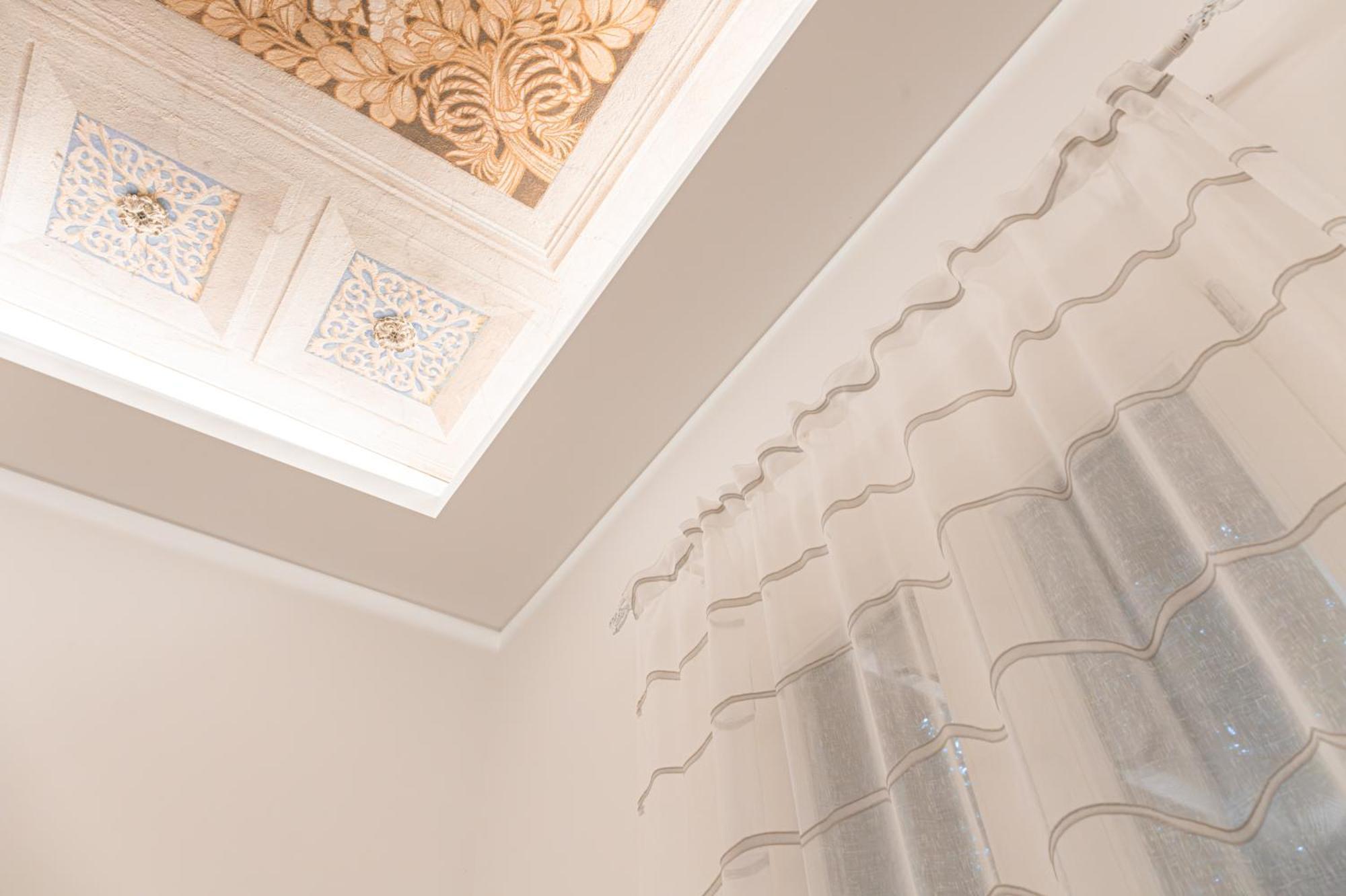 New - Venturini Suites In Bologna Centre Zewnętrze zdjęcie