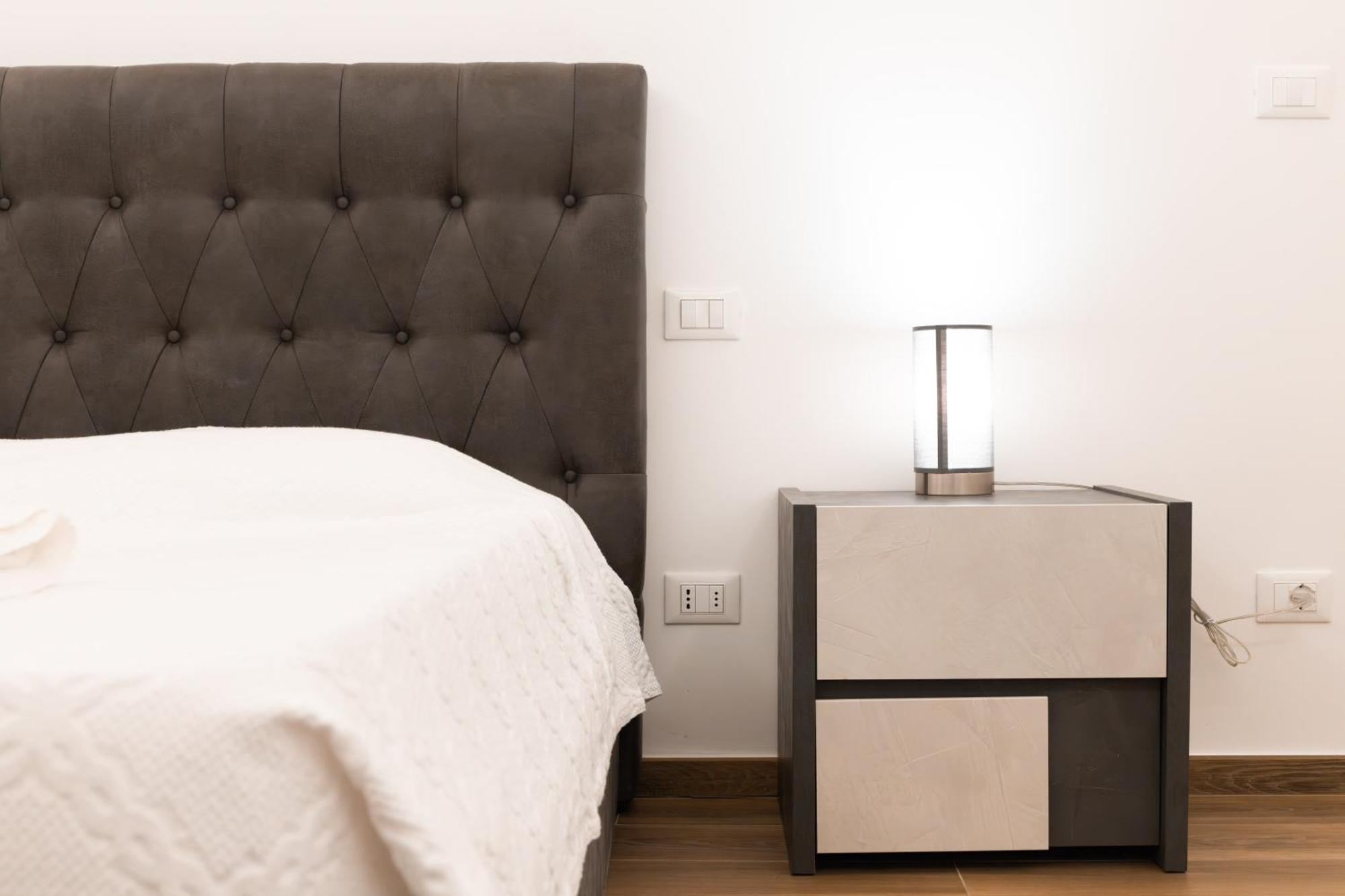 New - Venturini Suites In Bologna Centre Zewnętrze zdjęcie