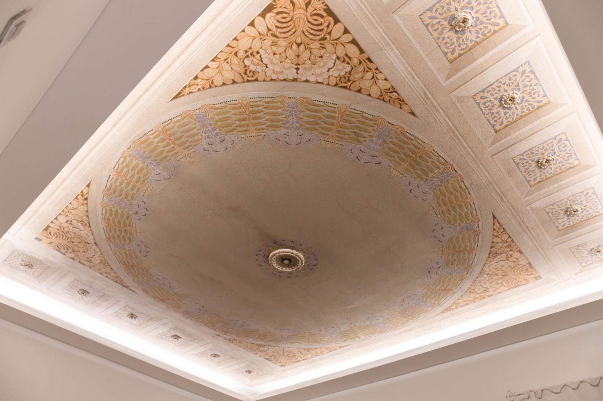 New - Venturini Suites In Bologna Centre Zewnętrze zdjęcie